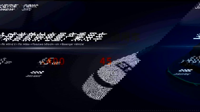 World-first-sodium-ion-battery-EV-1 - copie