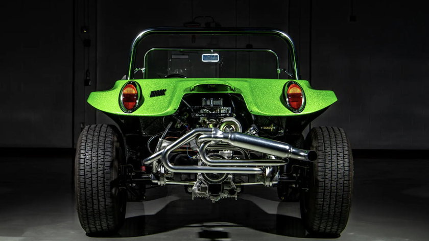 Capture d’écran 2026-02-23 à 15.41.20