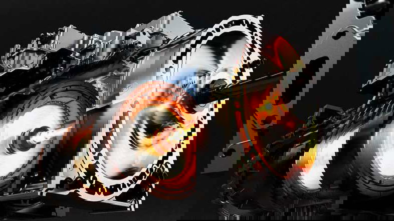 06-media-promo-mazdas-future-story-900x442