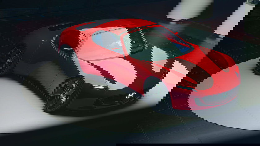 10-full-width-promo-desktop-mazdas-future-story-large-3600x1702