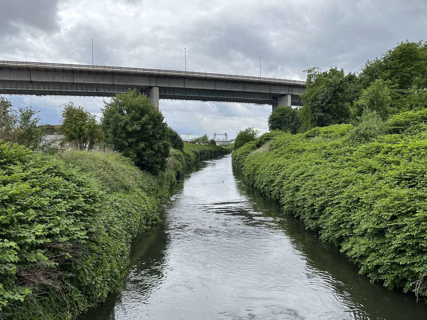 Un acier intelligent pour raccourcir les rénovations de ponts routiers belges ?