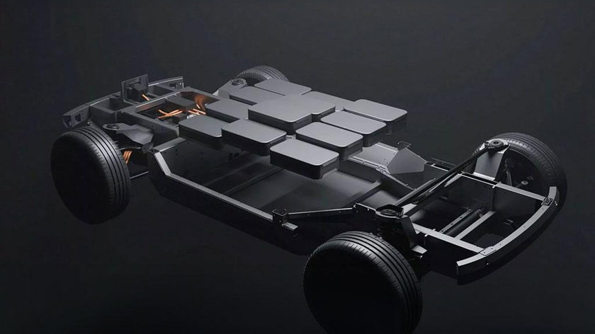 Laden in 4 minuten: zet deze Europese vastestofbatterij de elektrische auto op z’n kop?