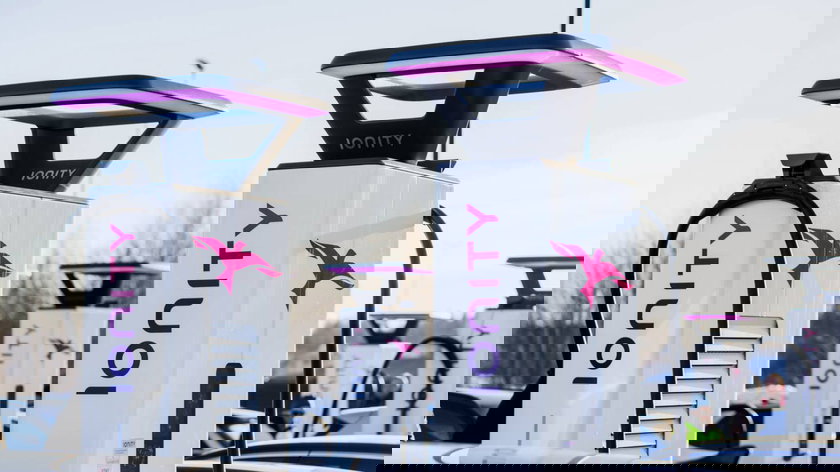 6943bcc6c3ab059d3fe925af_67c82fcaed8d80c684e8dac9_recharge-le-rival-de-tesla-ionity-veut-installer-ses-stations-plus-pres-de-chez-vous