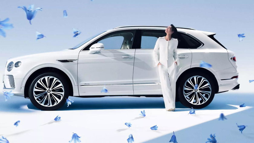 Bentley-Bentayga-Mulliner-Japan-Women-3-1-2048x1152