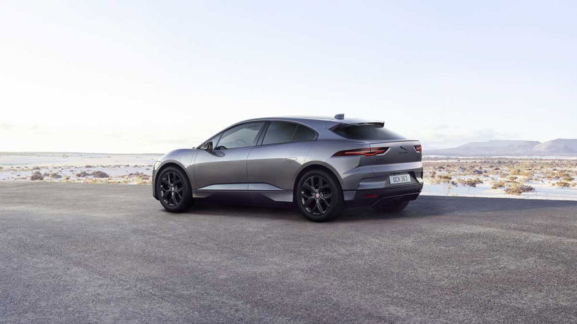 Introducing_the_new_Jaguar_I-PACE_Black