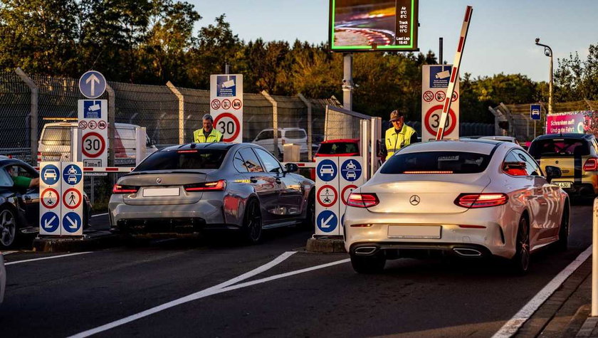 image_processing20260224-73-1g9w1x5