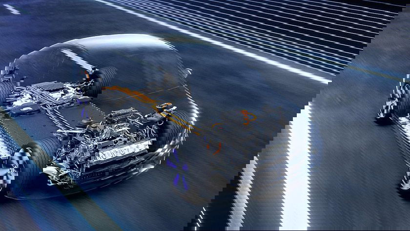 2021-Mercedes-EQS-Battery-Start-1