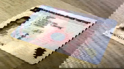 Permis de conduire : cette région serre la vis pour contrer les fraudes