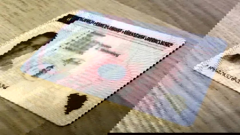 Permis de conduire : cette région serre la vis pour contrer les fraudes