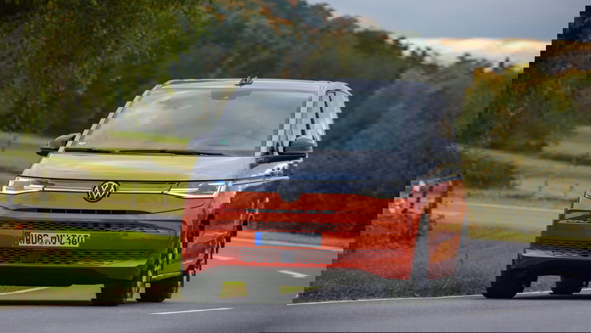 d73b21467c70e77c2c6195365f53300e-2098x1399