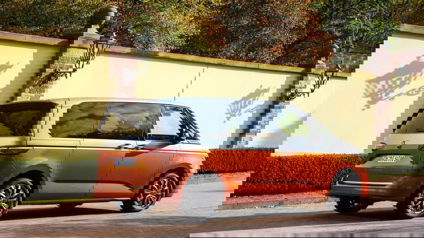 e04defa64fad1c85e1319dd2f951cad7-2098x1399