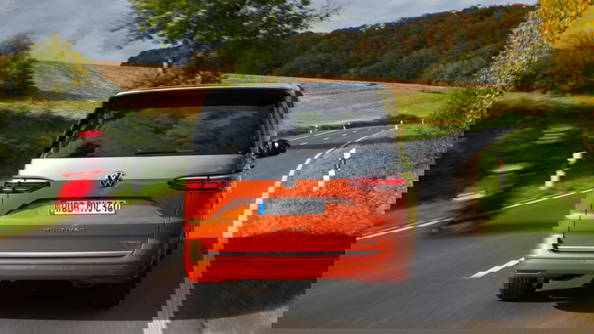 ec0dfa0a2646382417ea65f6910bac37-2098x1398