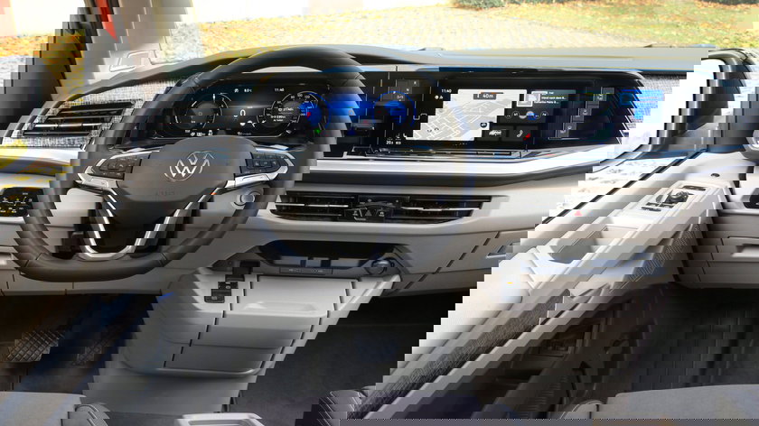 1cbe694e9776681f6100f8646840a2c1-2098x1399