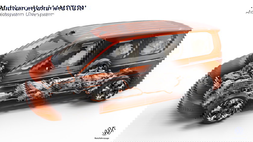 eHybrid_4MOTION_Multivan_Antriebssystem_DE_ENjpg