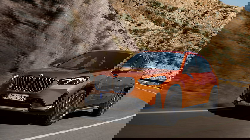 bmw-x-series-x1-sp-desktop