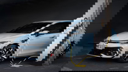 Overbelast Wallonië sommige hybrides door de hoogste CO₂-waarde toe te passen?