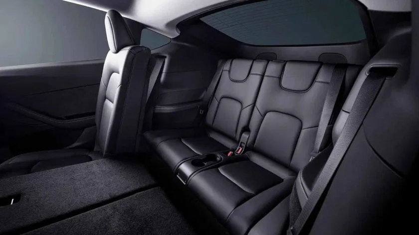 tesla-Y-7seats-copie