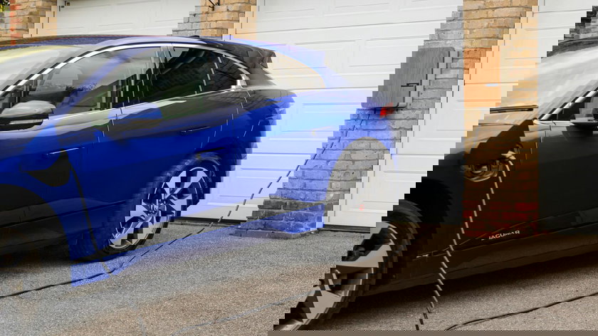 andersen-ev-CRa_dWoilkg-unsplash