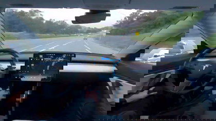 EDITO – Is AI het nieuwe veiligheidsfantasme in de autowereld?