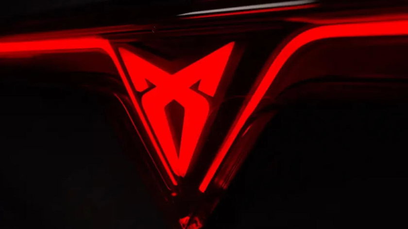 46f278dd-1305-11f1-8f98-6225f5d94a2f