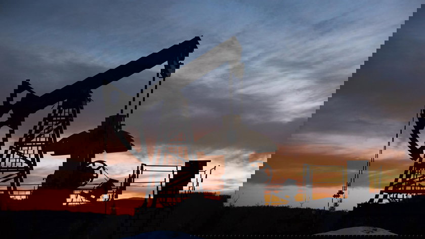 Bientôt le baril à 120 dollars après le conflit avec l’Iran ?