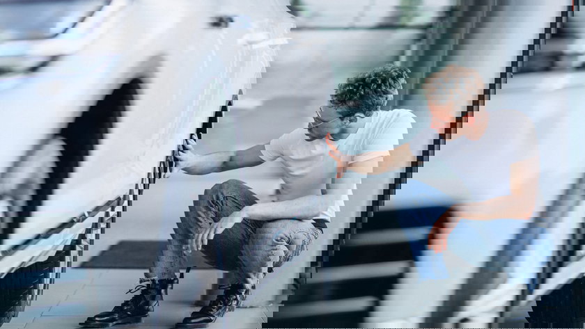 Onderzoek: bijna 8 op de 10 Belgen vindt een nieuwe auto steeds minder betaalbaar en kiest voor herconditionering als alternatief.