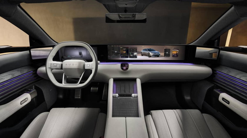 AUDI-E5-Sportback-3-1200x900