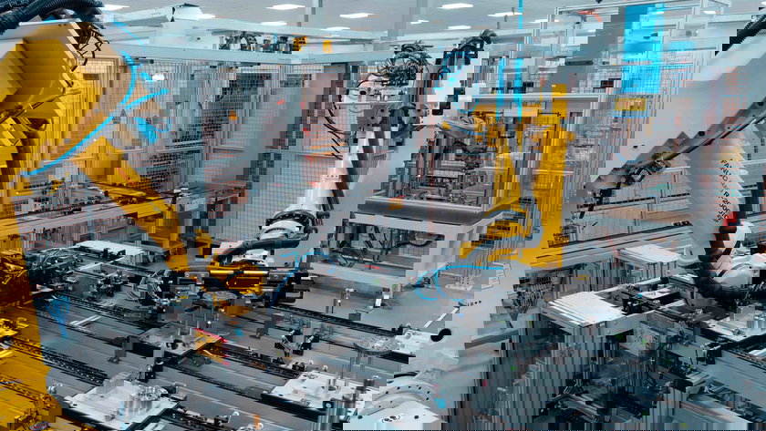 LeapmotorPlantImages(1)