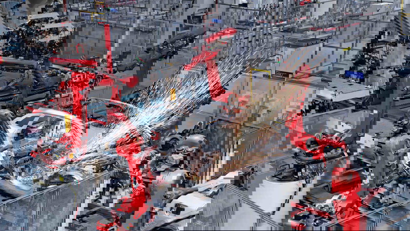 LeapmotorPlantImages(2)