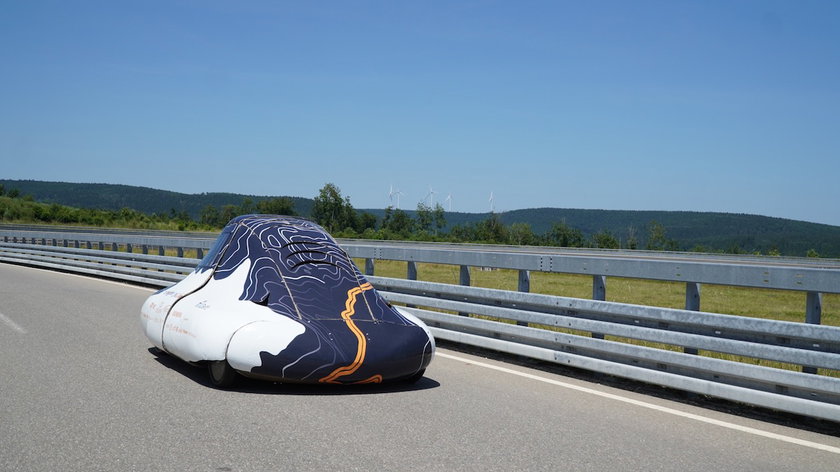 TU-Delft-Ecorunner-gocar