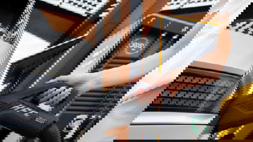 fastnedstationpresskit13