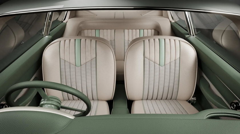 Lunaz has restored the Aston Martin DB6 (5)