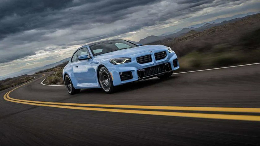 BMW_M2_G87_2023_1.jpg-2