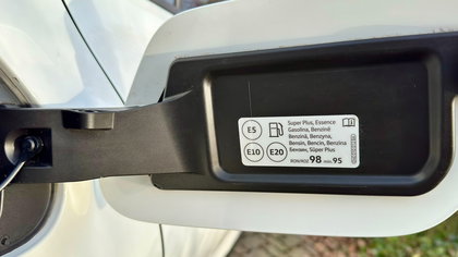 Nieuwe E20-benzine op komst: goedkoper, maar is je motor wel veilig?