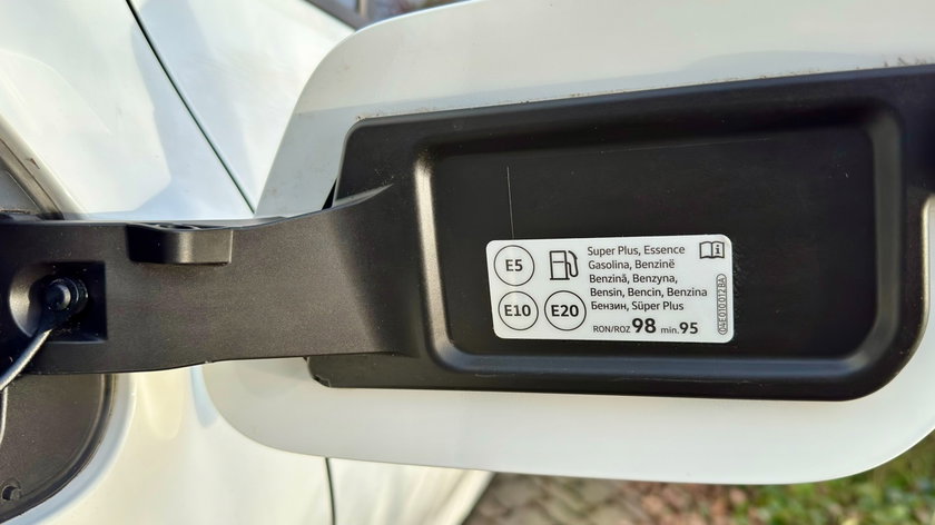 Nieuwe E20-benzine op komst: goedkoper, maar is je motor wel veilig?