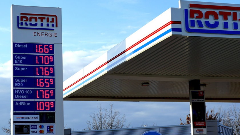 tankstation-E20-gocar