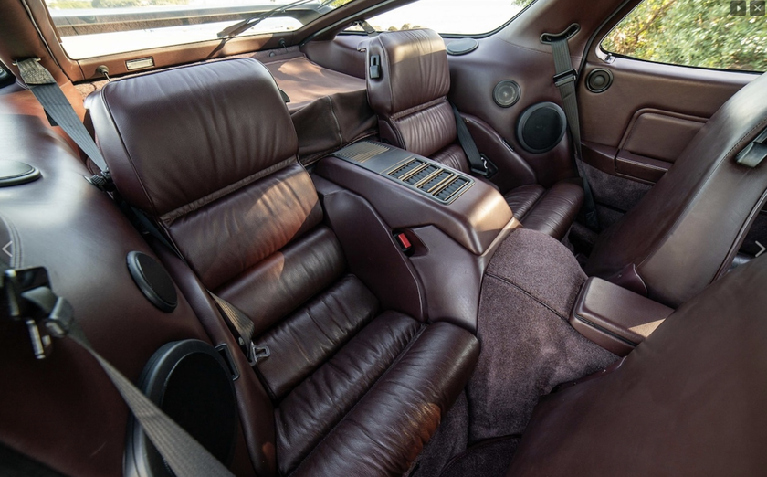 Capture d’écran 2026-03-03 à 12.05.47