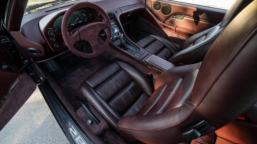 DLEDMV-2026-Porsche-928-RUF-928R-9