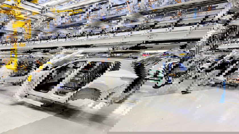 DB2026FA00001_web_1600