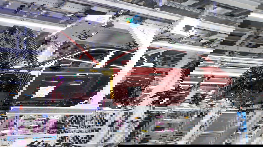 bmw_ix_test_drive_82