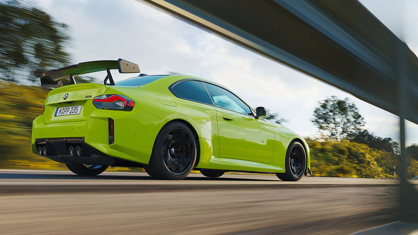 p90630834_highres_bmw-m2-with-m-perfor