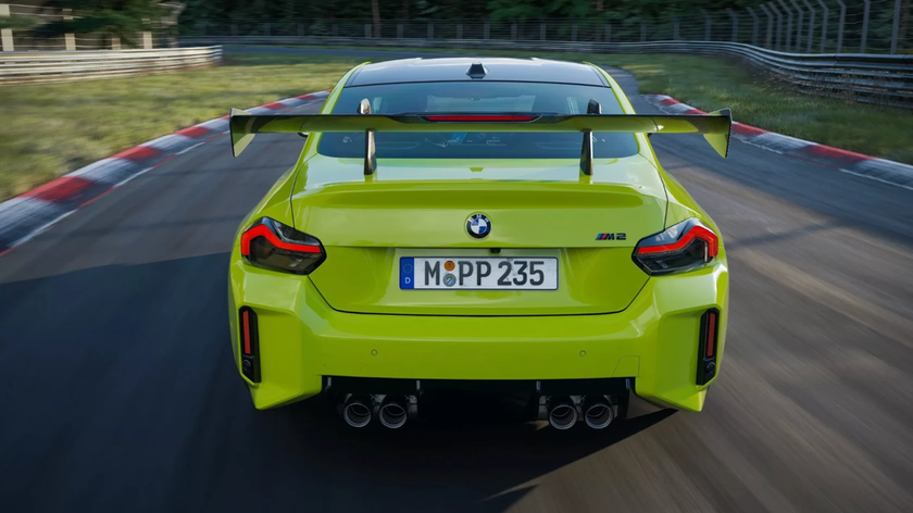 bmw-m2-track-kit-2026-8.png