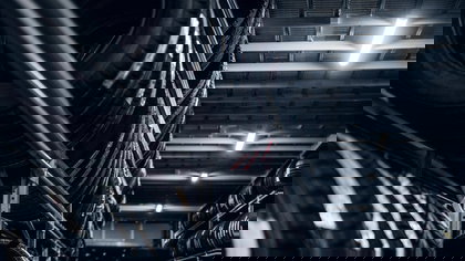 Vergelijking zomerbanden 2026: deze merken vermijd je beter