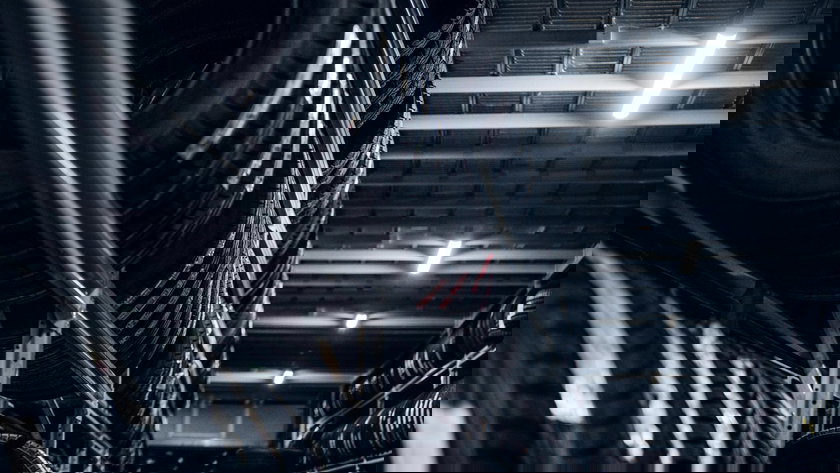 Comparatif pneus été 2026 : voici les marques à absolument éviter