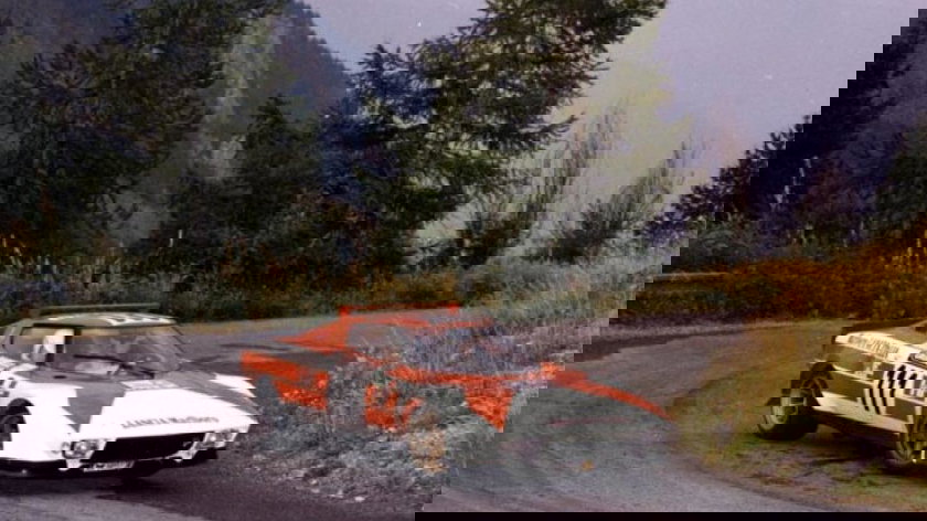 465d1d6774a3aa673413a04f662dcd7e1586fb58