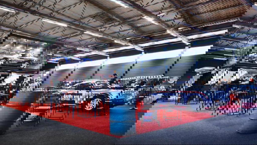 654ca31a56c2d7406beaafae_a9270810-d87b-486b-ae9c-a2bb690549c