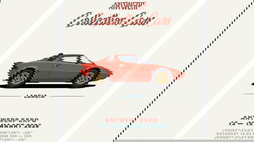 Capture d’écran 2026-03-03 à 21.38.03 - copie