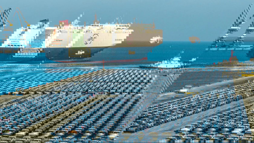 BYD Explorer One 2 - copie