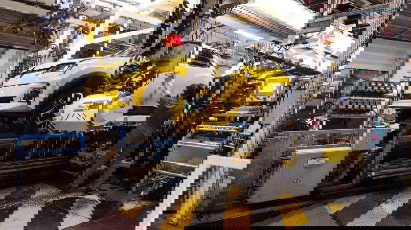 HP_Haute_technologie - copie