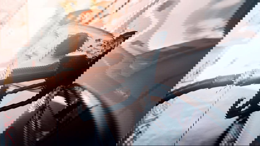 Nouvelle flambée du Diesel en Belgique : un niveau inédit depuis 2023 !